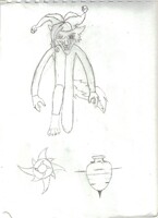 halfebthedingo's artrequest