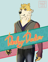 introducing [playerName] !!