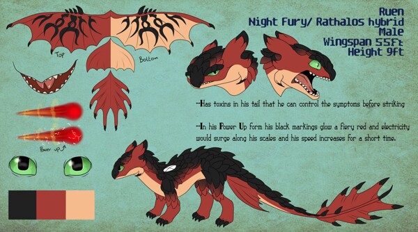Userpage of TheoTheFury Fur Affinity dot net Userpage of TheoTheFury Fur Affinity dot net