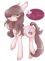Cherryblossom