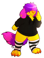 OTAO: Listen Here, Buddy!