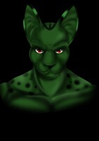 [WP] Here comes new chalanger -TEMPHUiBIS Zapedy-icon