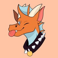 [NMA] Blep