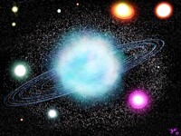 Spacceeeeeeeeeeeeeeeeeeee