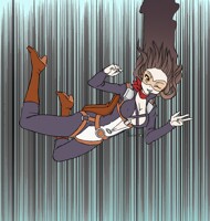 Fast Track To First Floor