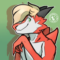 Keliff!