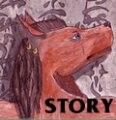 Paradise lies in the shadow of swords- part 1