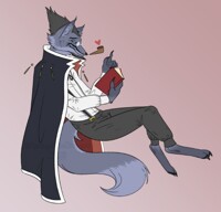 Page Klaus