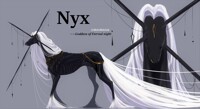 Nyx