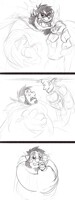 Roleplay
