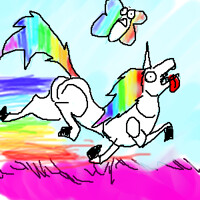 ALWAAAAYS... ALLWAAYS...!