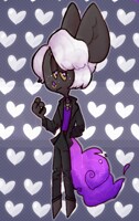 Commission