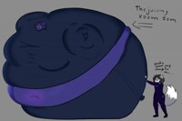 Berry problem