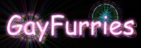 Gayfurries