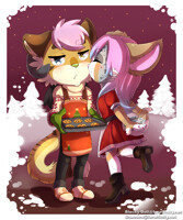 CB-YCH 25-2