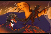 Fight!