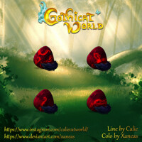 [GothicatWorld]Lunaris_december_2018