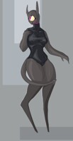 licorice