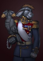 Tzar