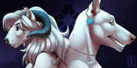 Pair icon