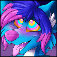 Luna hypno