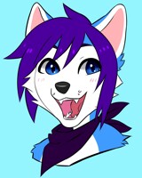 happy boi