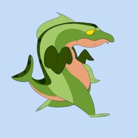 GO GRANDPA!
