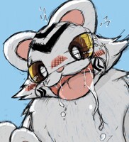 Aaahhh...///