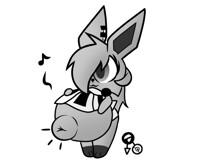(Gift) For MRSatsuma