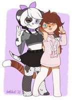 Best Girls