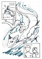 Shan Ye and Chou Xia 21