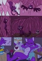 Circle Of Life! Part 4