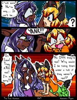 The Final Guardian pg 069