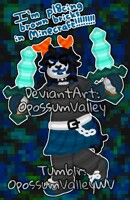 Hamsteak Downloadable Content