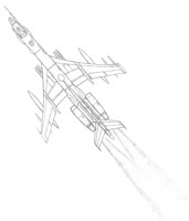 plane
