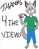 2000 PAGEVIEWS!!!