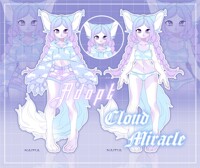 Adopt | Closed