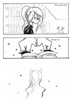 Shan Ye and Chou Xia 27