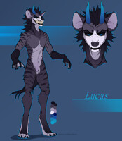 Lucas