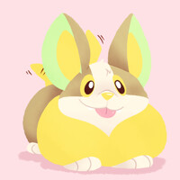 Yamper