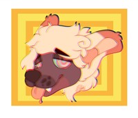 Jigz Hypno Icon Headshot
