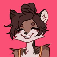 icon cmm