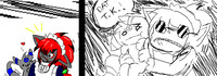 Dat Umbreon