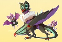 Noivern