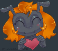 Beemote 2