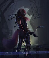 Reinforcement