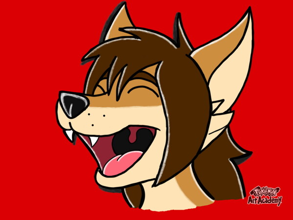 Nado pixel art icon by OtterNado -- Fur Affinity [dot] net