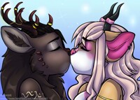 Kiss