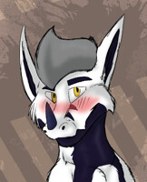 [🎁] Fanart || Maverick