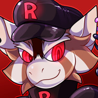 [C] TR Maple Icon